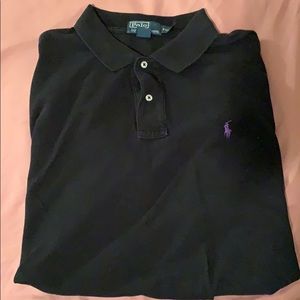 Ralph Lauren Polo Shirt
